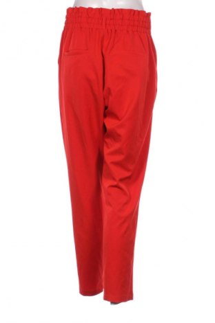 Damenhose Even&Odd, Größe M, Farbe Rot, Preis € 9,99