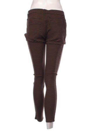 Damenhose Ever.me by Takko Fashion, Größe L, Farbe Mehrfarbig, Preis € 15,99