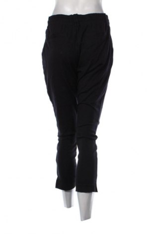 Dámské kalhoty  Ever.me by Takko Fashion, Velikost M, Barva Černá, Cena  239,00 Kč