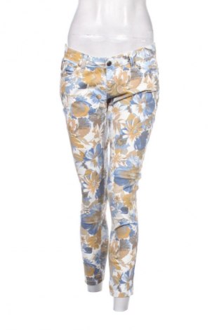 Pantaloni de femei Everis, Mărime L, Culoare Multicolor, Preț 46,99 Lei