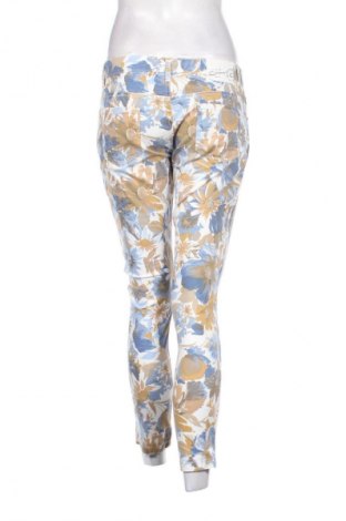 Pantaloni de femei Everis, Mărime L, Culoare Multicolor, Preț 46,99 Lei