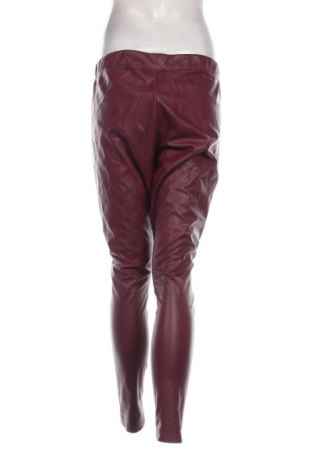 Damenhose Express, Größe L, Farbe Rot, Preis € 12,99