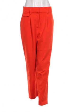 Damenhose F&F, Größe L, Farbe Rot, Preis € 8,99
