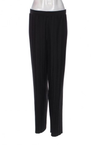 Damenhose F&F, Größe M, Farbe Schwarz, Preis € 9,99