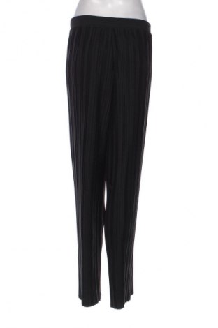 Damenhose F&F, Größe M, Farbe Schwarz, Preis € 9,99