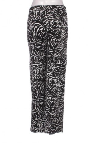 Damenhose F&F, Größe XS, Farbe Mehrfarbig, Preis € 15,00