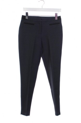 Damenhose F&F, Größe XS, Farbe Mehrfarbig, Preis 25,00 €