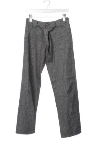Dámské kalhoty  F&F, Velikost XS, Barva Vícebarevné, Cena  371,00 Kč
