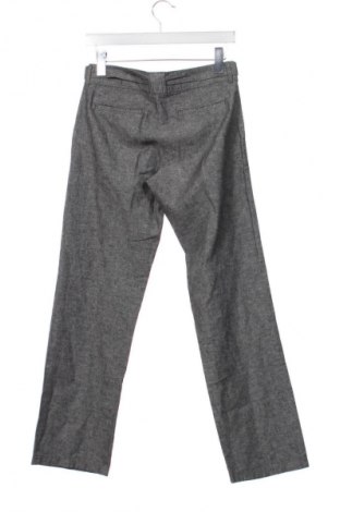 Dámské kalhoty  F&F, Velikost XS, Barva Vícebarevné, Cena  371,00 Kč