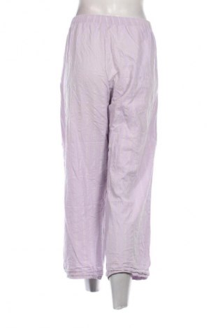 Damenhose F&F, Größe XXL, Farbe Mehrfarbig, Preis € 27,70