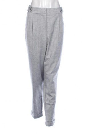 Damenhose F&F, Größe XL, Farbe Grau, Preis € 16,99