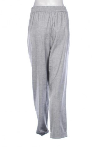 Damenhose F&F, Größe XL, Farbe Grau, Preis € 16,99