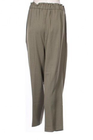 Damenhose F&F, Größe XXL, Farbe Grün, Preis € 15,00