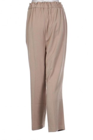 Damenhose F&F, Größe XXL, Farbe Beige, Preis € 15,00