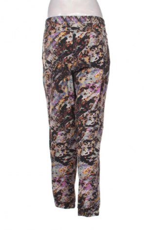 Damenhose Fabletics, Größe XL, Farbe Mehrfarbig, Preis € 28,99