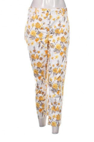Damenhose Fair Lady, Größe XXL, Farbe Mehrfarbig, Preis € 20,99