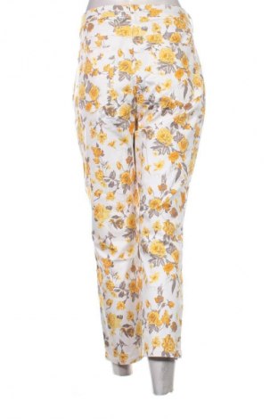 Damenhose Fair Lady, Größe XXL, Farbe Mehrfarbig, Preis € 20,99