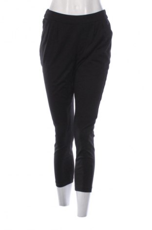 Damenhose Fashion, Größe L, Farbe Schwarz, Preis € 13,99