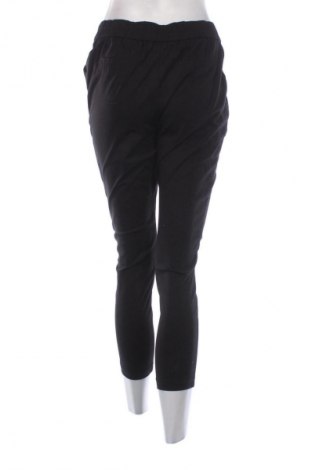 Damenhose Fashion, Größe L, Farbe Schwarz, Preis € 13,99