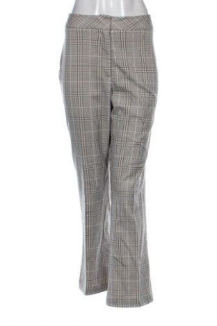 Damenhose Fb Sister, Größe M, Farbe Mehrfarbig, Preis € 20,99