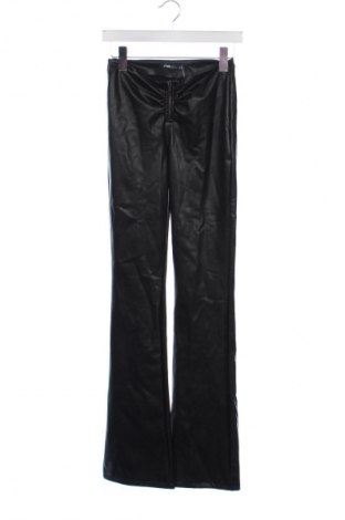 Damenhose Fb Sister, Größe XS, Farbe Schwarz, Preis € 9,99