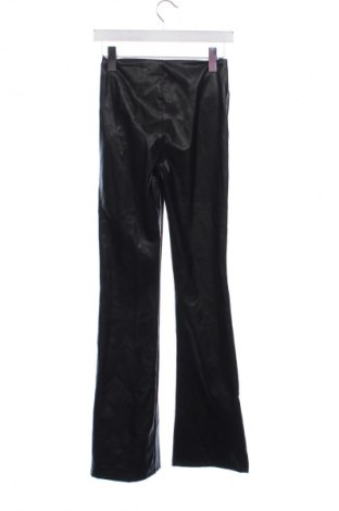 Damenhose Fb Sister, Größe XS, Farbe Schwarz, Preis € 9,99