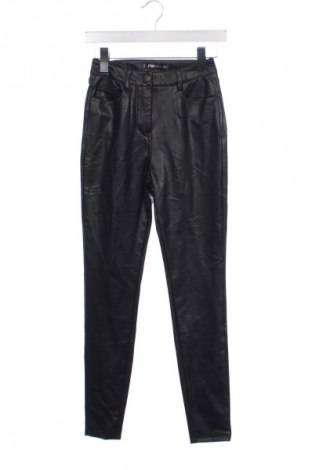 Damenhose Fb Sister, Größe XXS, Farbe Schwarz, Preis € 10,99