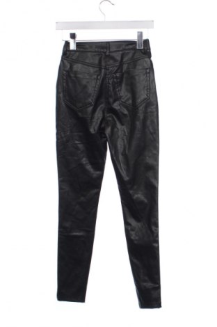 Damenhose Fb Sister, Größe XXS, Farbe Schwarz, Preis € 10,99
