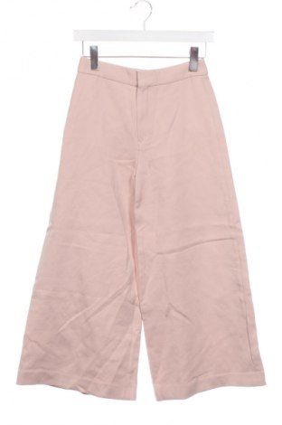 Dámske nohavice Filippa K, Veľkosť XXS, Farba Ružová, Cena  54,95 €
