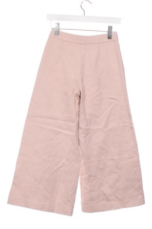 Dámske nohavice Filippa K, Veľkosť XXS, Farba Ružová, Cena  54,95 €