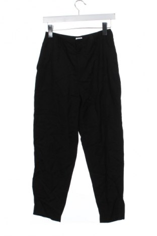 Damenhose Filippa K, Größe S, Farbe Schwarz, Preis € 49,99