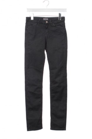 Damenhose Filippa K, Größe S, Farbe Grau, Preis € 66,99