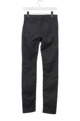 Damenhose Filippa K, Größe S, Farbe Grau, Preis € 66,99