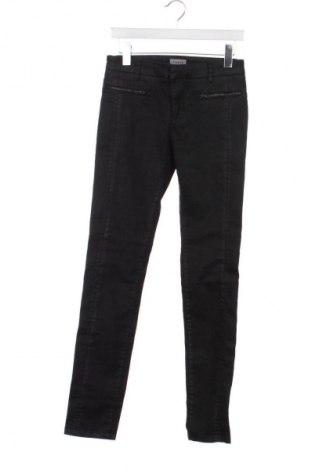 Damenhose Filippa K, Größe S, Farbe Schwarz, Preis € 66,99