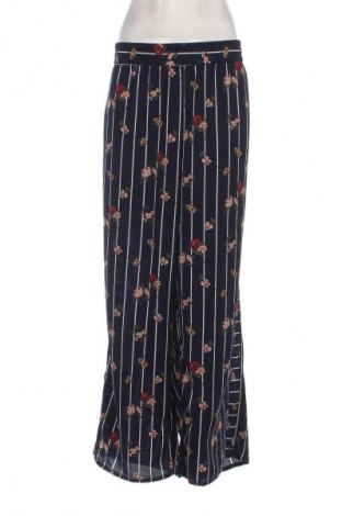 Damenhose Fiora Blue, Größe 3XL, Farbe Mehrfarbig, Preis € 14,99