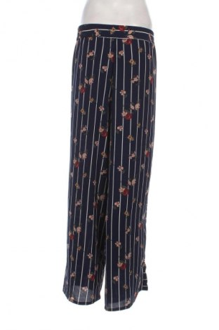 Damenhose Fiora Blue, Größe 3XL, Farbe Mehrfarbig, Preis € 14,99