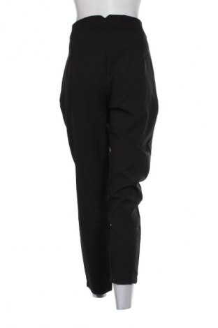 Damenhose Fisherfield, Größe L, Farbe Schwarz, Preis € 16,99