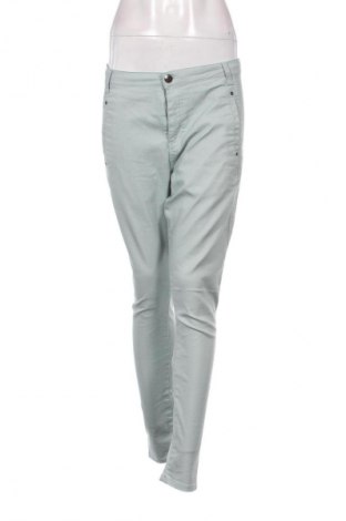 Damenhose Five Units, Größe M, Farbe Blau, Preis € 19,99
