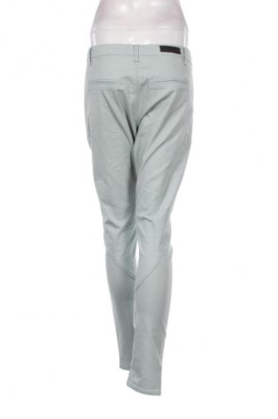 Damenhose Five Units, Größe M, Farbe Blau, Preis € 19,99