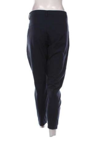 Női nadrág Five Units, Méret XXL, Szín Kék, Ár 16 739 Ft