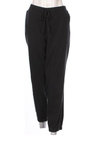 Damenhose Flamingo, Größe XXL, Farbe Grau, Preis € 29,99
