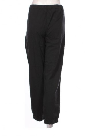 Damenhose Flamingo, Größe XXL, Farbe Grau, Preis € 29,99