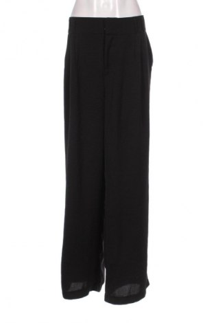 Dámske nohavice Forever 21, Veľkosť XXL, Farba Čierna, Cena  10,95 €