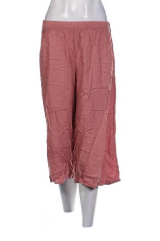 Damenhose Forever 21, Größe S, Farbe Aschrosa, Preis € 11,99