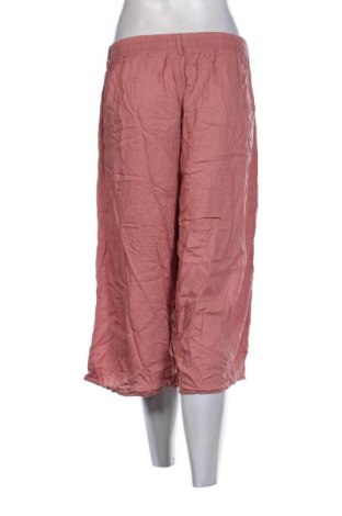 Damenhose Forever 21, Größe S, Farbe Aschrosa, Preis € 11,99