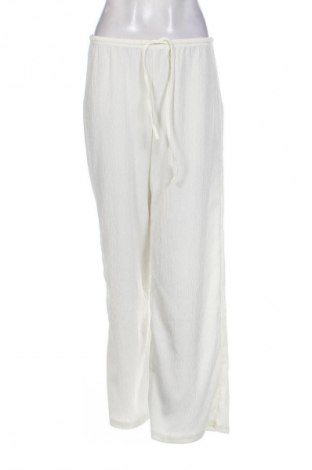Damenhose Forever 21, Größe S, Farbe Beige, Preis € 25,19