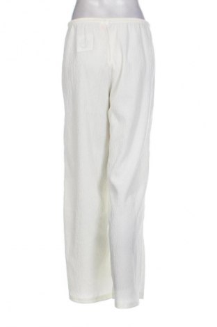 Damenhose Forever 21, Größe S, Farbe Beige, Preis € 25,19