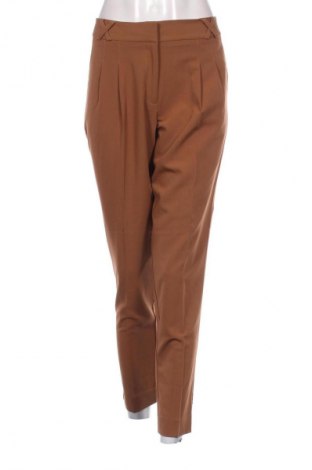 Női nadrág Forever 21, Méret M, Szín Barna, Ár 3 389 Ft