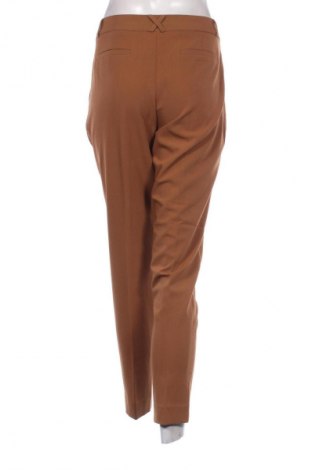Női nadrág Forever 21, Méret M, Szín Barna, Ár 3 389 Ft