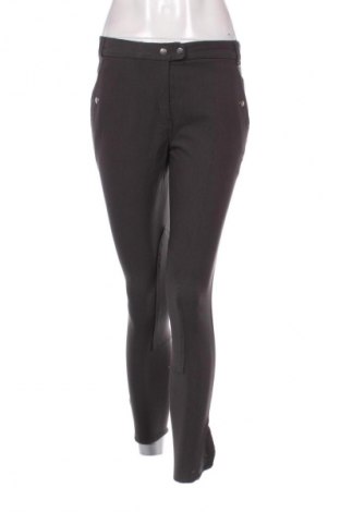 Damenhose Fouganza, Größe M, Farbe Grau, Preis € 13,99
